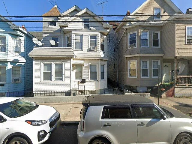 House image located at Paterson, NJ 07513