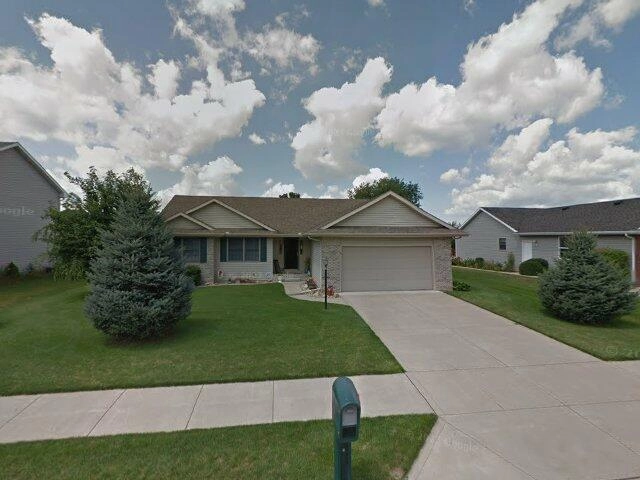 House image located at Osceola, IN 46561