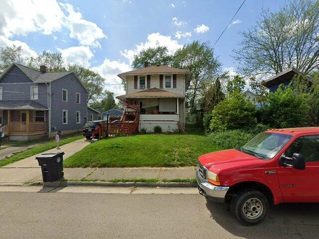 House image located at Akron, OH 44312