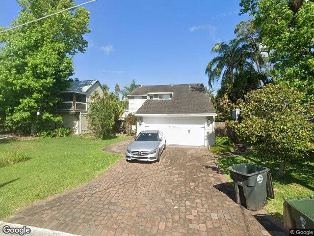 House image located at Atlantic Beach, FL 32233