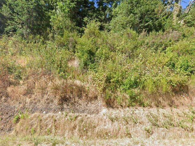 House image located at Eugene, OR 97405