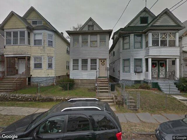 House image located at Staten Island, NY 10302