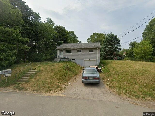House image located at Horseheads, NY 14845