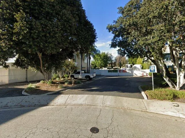 House image located at Pomona, CA 91768