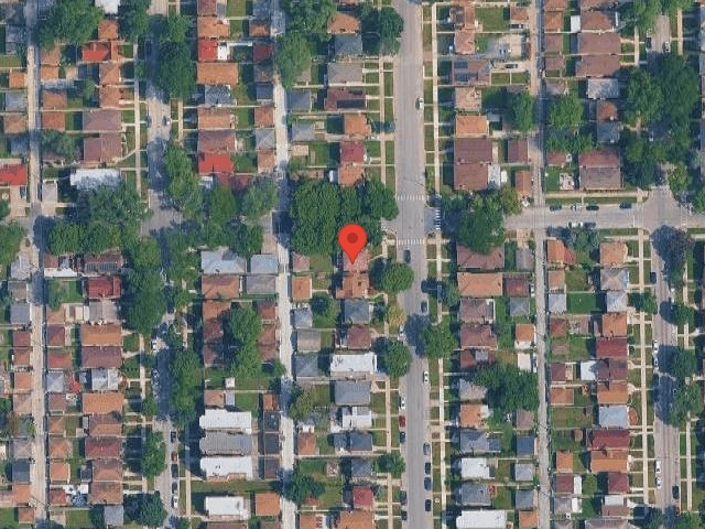 House image located at Chicago, IL 60628