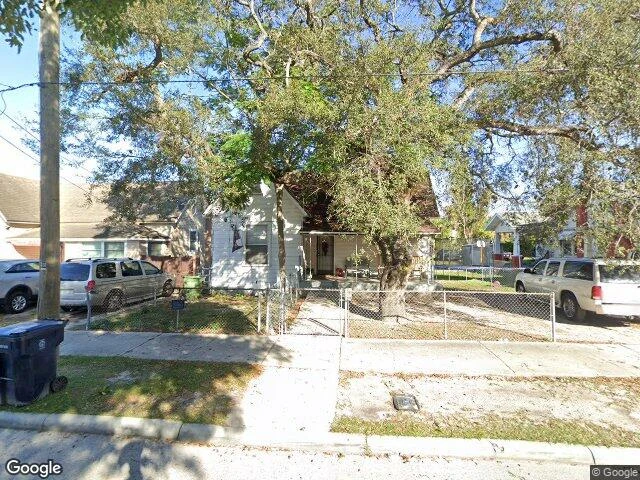 House image located at Tampa, FL 33602