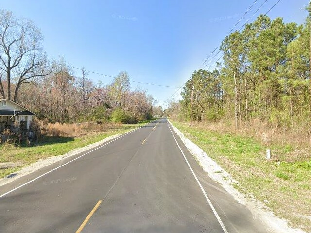 House image located at Lumberton, NC 28358