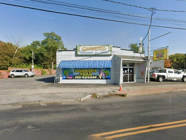 House image located at Canyon Lake, TX 78133