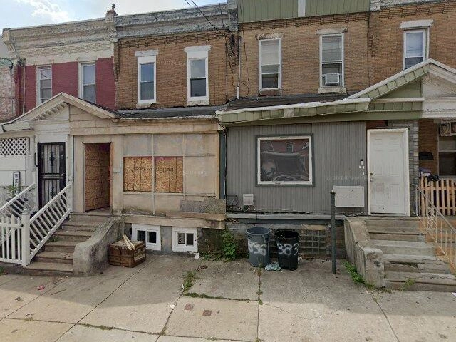 House image located at Philadelphia, PA 19104