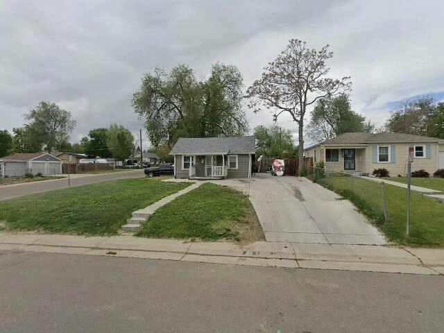 House image located at Denver, CO 80219