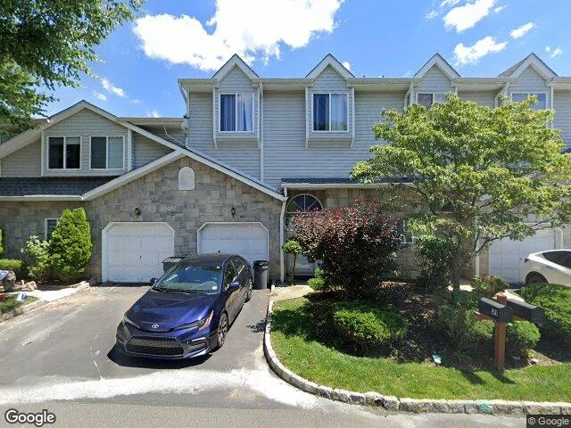 House image located at South Amboy, NJ 08879