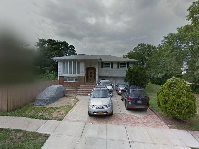 House image located at Uniondale, NY 11553