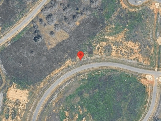 House image located at Bastrop, TX 78602