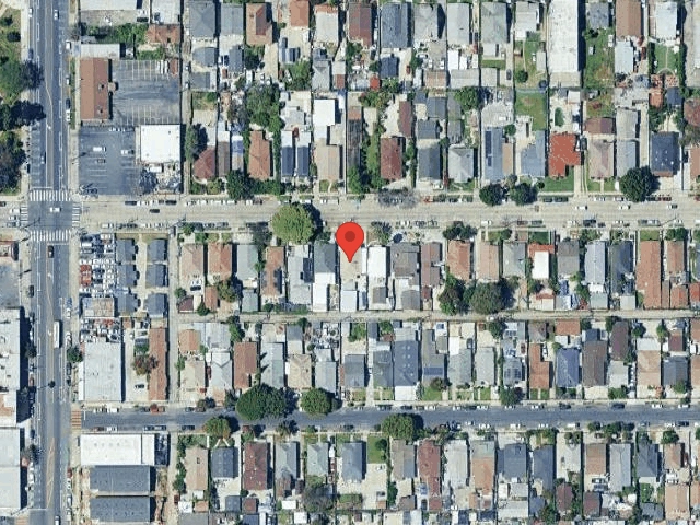 House image located at Chicago, IL 60615