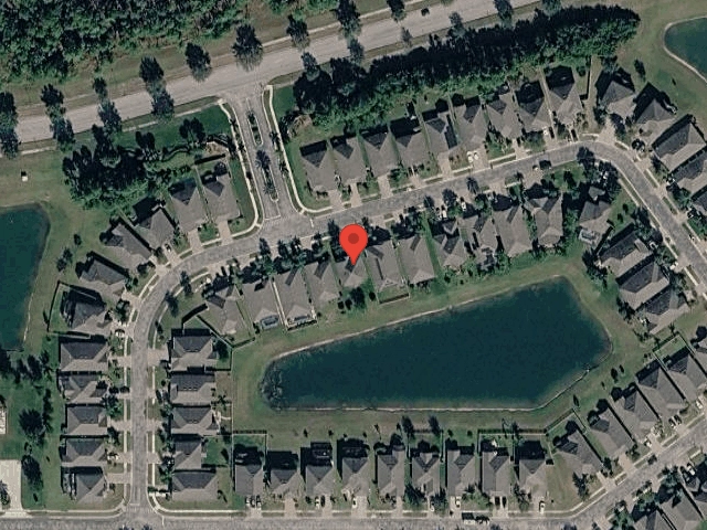 House image located at Palm Bay, FL 32909