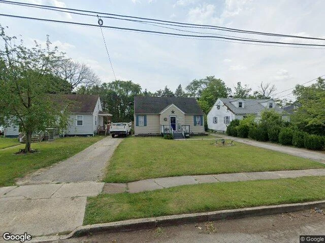 House image located at Vineland, NJ 08360