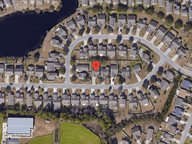 House image located at Myrtle Beach, SC 29579