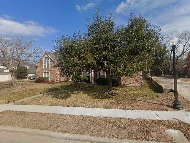 House image located at Cedar Hill, TX 75104