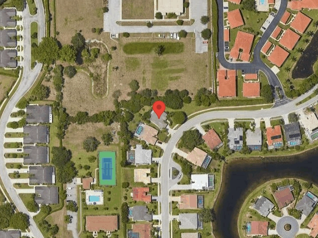 House image located at Naples, FL 34112