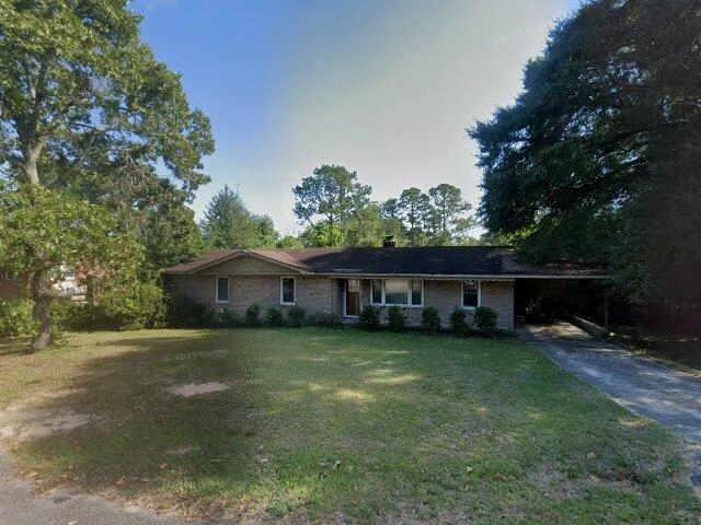 House image located at Columbia, SC 29223