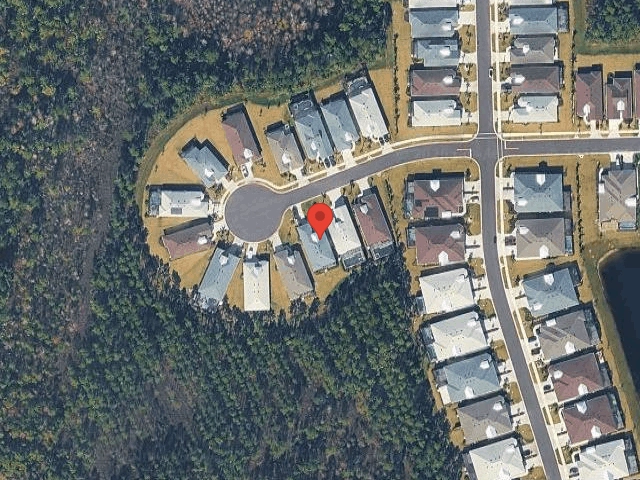 House image located at Daytona Beach, FL 32124