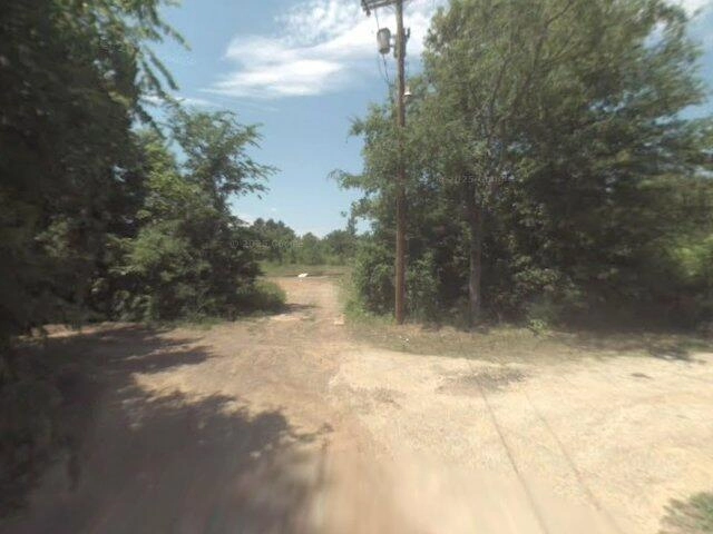 House image located at Sunderland, MD 20689