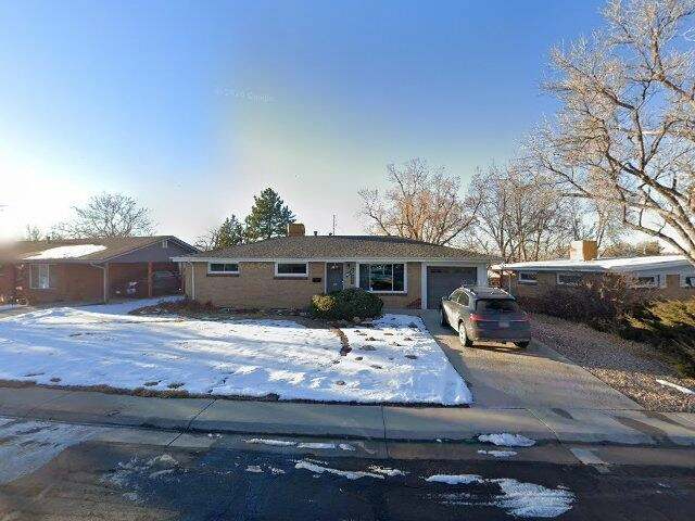 House image located at Frankfort, IL 60423