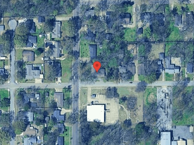 House image located at West Memphis, AR 72301