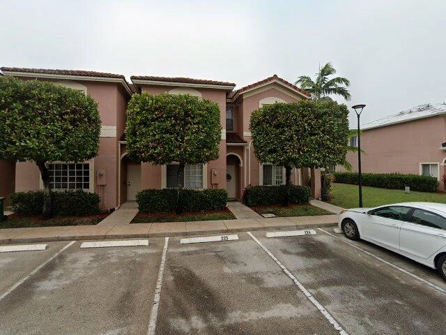 House image located at Fort Lauderdale, FL 33321