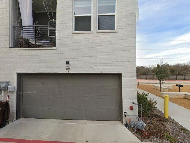 House image located at Plano, TX 75074