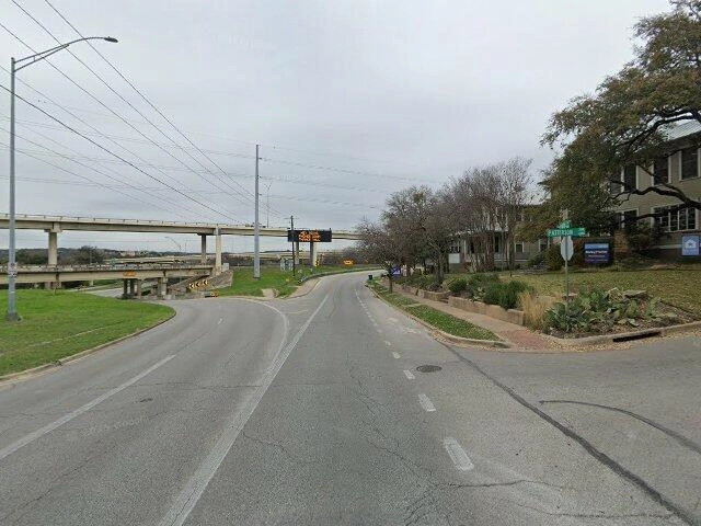 House image located at Trenton, NJ 08638