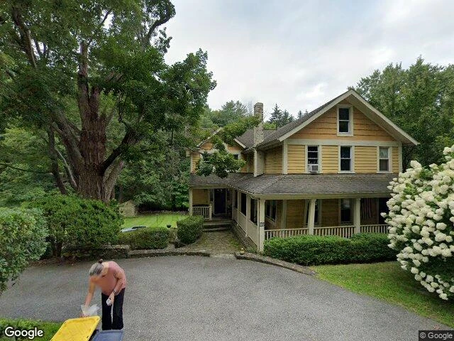 House image located at Brewster, NY 10509