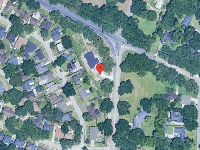 House image located at Kingston, TN 37763