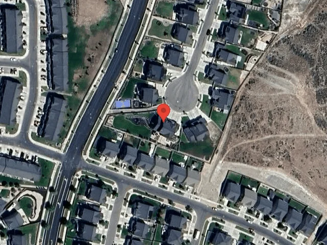 House image located at Saratoga Springs, UT 84045