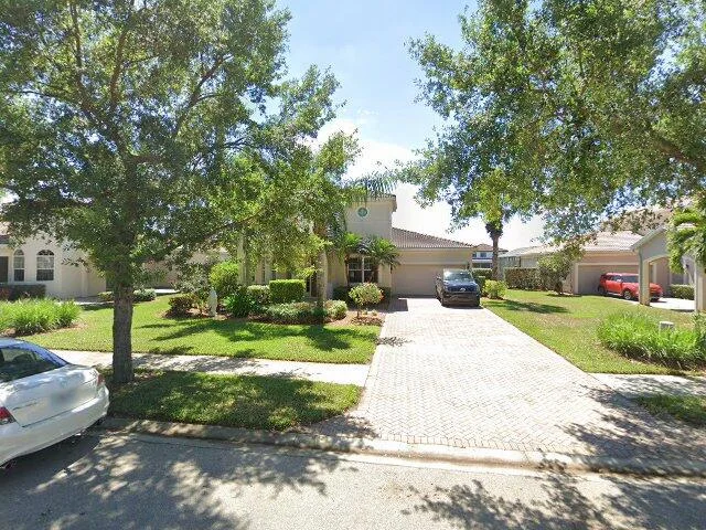 House image located at Immokalee, FL 34142