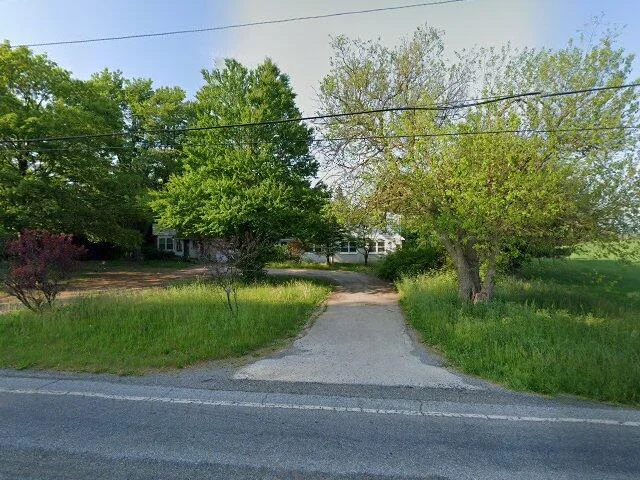 House image located at Spring City, PA 19475