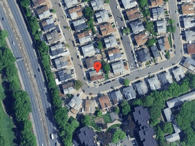 House image located at Bayside, NY 11360
