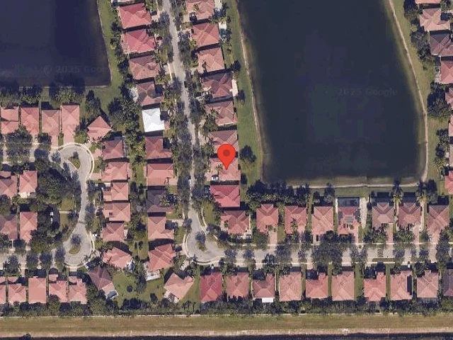 House image located at West Palm Beach, FL 33413