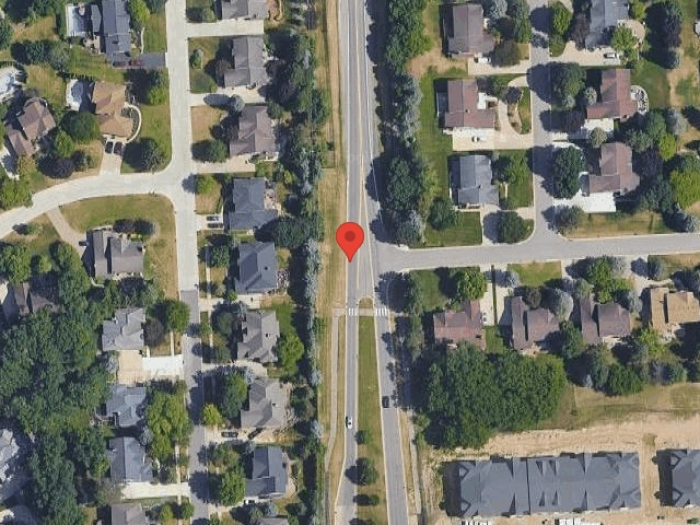 House image located at Pavo, GA 31778