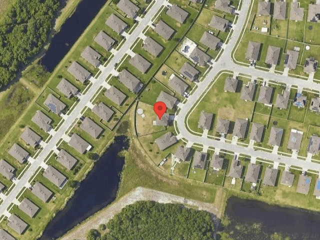 House image located at Winter Haven, FL 33881