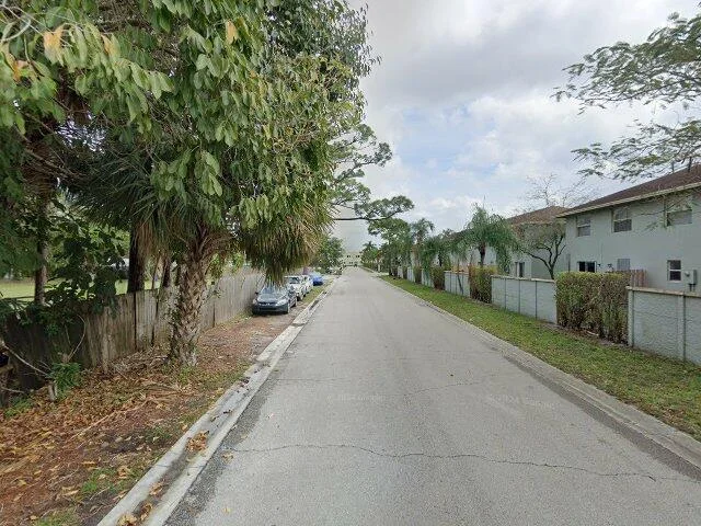 House image located at West Palm Beach, FL 33406