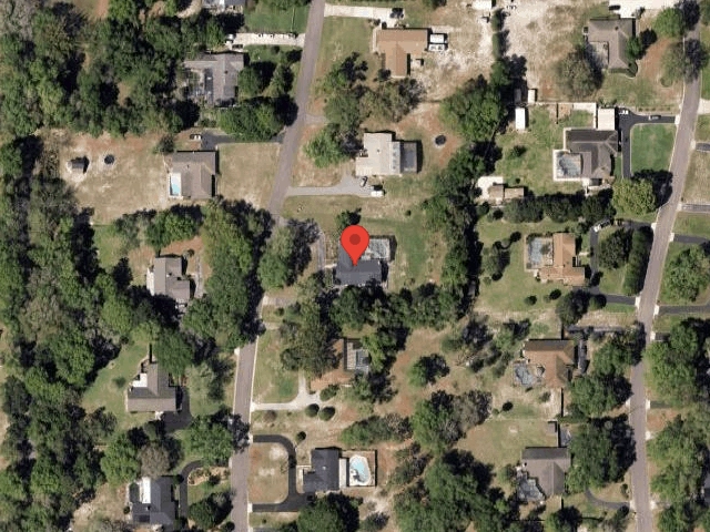 House image located at Longwood, FL 32779