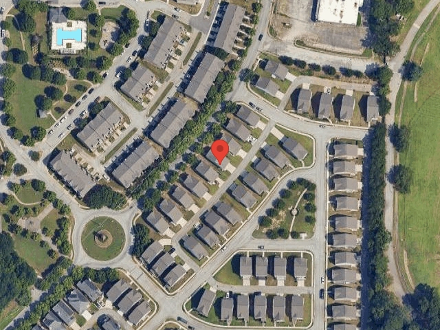 House image located at Atlanta, GA 30344