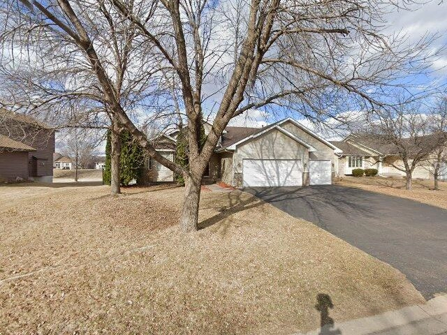 House image located at Minneapolis, MN 55443