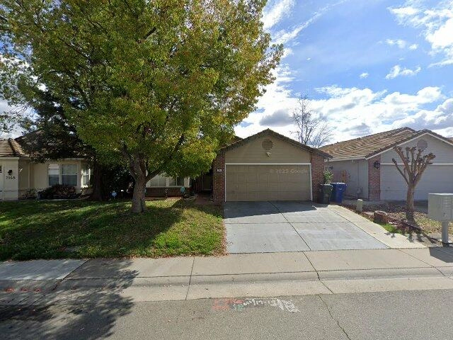 House image located at Citrus Heights, CA 95621