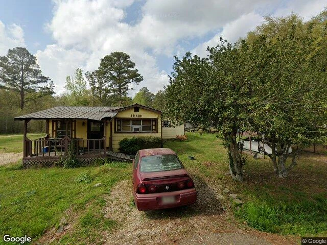 House image located at Tickfaw, LA 70466