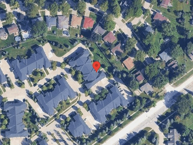 House image located at Sterling Heights, MI 48312