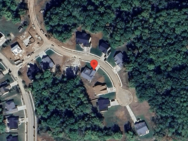 House image located at Ellettsville, IN 47429