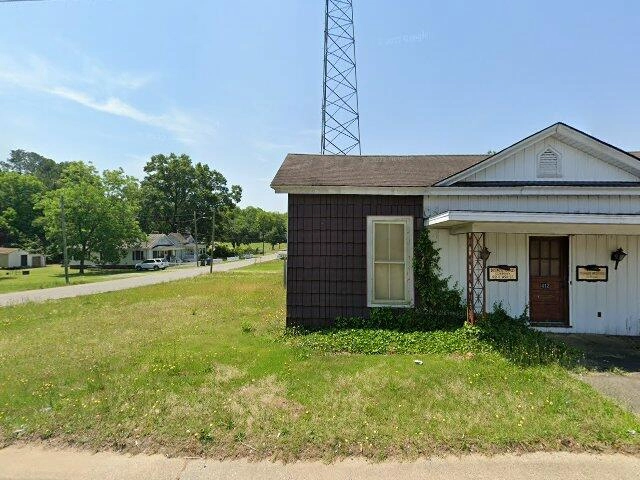 House image located at Fort Morgan, CO 80701