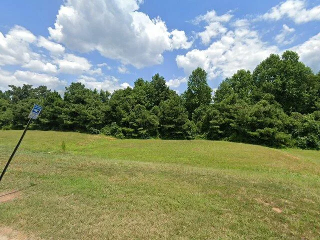 House image located at Fairburn, GA 30213